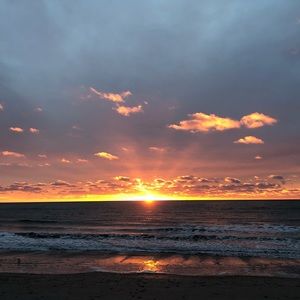 🛑Everything past this has been sold!🛑